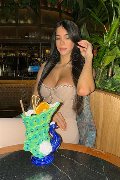 Foto Isa Melo Annunci Video Trans Sanremo - 16