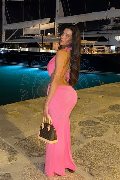 Foto Isa Melo Annunci Video Trans Sanremo - 15