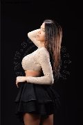 Foto Isa Melo Annunci Video Trans Sanremo - 33