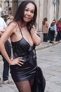 Foto Isa Xxxl Annunci Video Trans Torino - 10