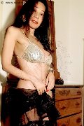 Foto Isa Xxxl Annunci Video Trans Torino - 17