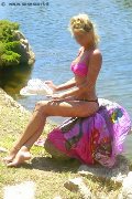 Foto Isabel Annunci Video Escort Ferrara - 62
