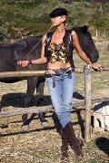 Foto Isabel Annunci Video Escort Ferrara - 24
