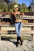 Foto Isabel Annunci Video Escort Ferrara - 26