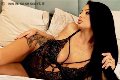 Foto Isabel Dolce Annunci Video Escort Oristano - 14