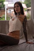Foto Isabella Brasil Annunci Video Escort Padova - 1