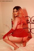 Foto Isabella Cavalcante Annunci Video Trans Torino - 2