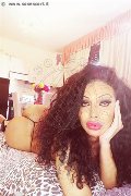 Foto Isabella Dumond Annunci Video Trans Marina Di Montemarciano - 16