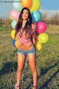 Foto Isabella Dumond Annunci Video Trans Reggio Emilia - 298