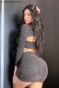 Foto Isadora Annunci Video Trans Montenegro - 35