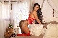 Foto Isadora Annunci Video Trans Montenegro - 47