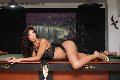 Foto Isadora Annunci Video Trans Montenegro - 15