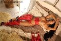 Foto Isadora Annunci Video Trans Montenegro - 46