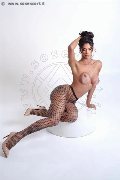 Foto Isadora Annunci Video Trans Montenegro - 21