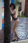 Foto Isadora Bella Annunci Video Trans Ferrara - 22