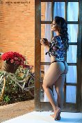 Foto Isadora Bella Annunci Video Trans Ferrara - 2