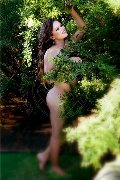 Foto Isadora Bella Annunci Video Transescort Ferrara - 18
