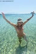 Foto Isadora Bulgari Annunci Video Escort Alessandria - 12