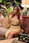 Foto Isis Gatti Annunci Video Trans Roma - 52
