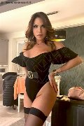 Foto Isis Gatti Annunci Video Trans Roma - 76