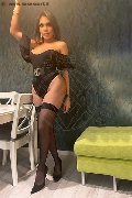Foto Isis Gatti Annunci Video Trans Roma - 77