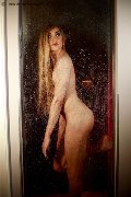 Foto Ita Cabral Xxl Annunci Video Trav Salerno - 16