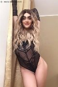 Foto Ita Cabral Xxl Annunci Video Trav Salerno - 5