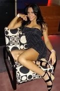 Foto Ivana Spears Pornostar Annunci Video Trans Leiria - 73