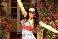 Foto Ivana Spears Pornostar Annunci Video Trans Leiria - 72