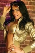 Foto Ivana Spears Pornostar Annunci Video Trans Leiria - 54