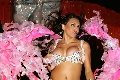 Foto Ivana Spears Pornostar Annunci Video Trans Leiria - 60