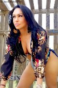 Foto Ivana Spears Pornostar Annunci Video Trans Leiria - 2