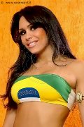 Foto Ivana Spears Pornostar Annunci Video Trans Leiria - 88