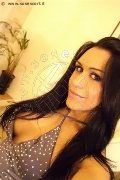 Foto Ivana Spears Pornostar Annunci Video Trans Leiria - 77