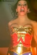 Foto Ivana Spears Pornostar Annunci Video Trans Leiria - 67