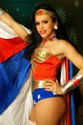Foto Ivana Spears Pornostar Annunci Video Trans Leiria - 66