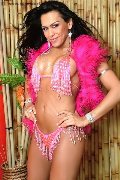 Foto Ivana Spears Pornostar Annunci Video Trans Leiria - 45