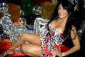Foto Ivana Spears Pornostar Annunci Video Trans Leiria - 59