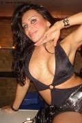 Foto Ivana Spears Pornostar Annunci Video Trans Leiria - 76