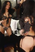 Foto Ivana Spears Pornostar Annunci Video Trans Leiria - 32