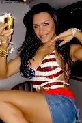 Foto Ivana Spears Pornostar Annunci Video Trans Leiria - 74