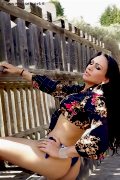 Foto Ivana Spears Pornostar Annunci Video Trans Leiria - 3