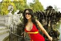 Foto Ivana Spears Pornostar Annunci Video Trans Leiria - 81