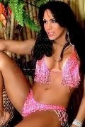 Foto Ivana Spears Pornostar Annunci Video Trans Leiria - 46