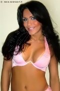 Foto Ivana Spears Pornostar Annunci Video Transescort Leiria - 75