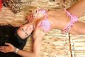 Foto Ivana Spears Pornostar Annunci Video Transescort Leiria - 48