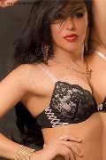 Foto Ivana Spears Pornostar Annunci Video Transescort Leiria - 27