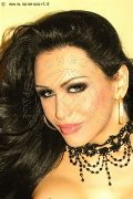 Foto Ivana Spears Pornostar Annunci Video Transescort Leiria - 68