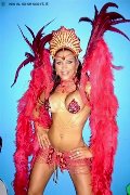 Foto Ivana Spears Pornostar Annunci Video Transescort Leiria - 86