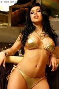Foto Ivana Spears Pornostar Annunci Video Transescort Leiria - 61